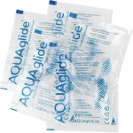 Veep&otilde;hine libesti AQUAglide (3 ml)