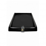 T&auml;ispuhutav m&auml;ngupadi Play Sheet