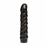 Dildo CodeBlack