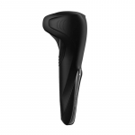 Masturbaator Satisfyer Men Wand