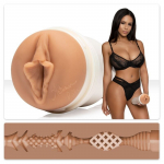 Masturbaator Fleshlight Autumn Falls