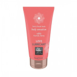 SHIATSU libesti Love Acerola cherry (75 ml)