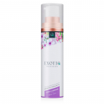 Massaaži&otilde;li Exotiq Lovely Lavender (100 ml)