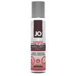 Libesti Coconut Hybrid Warming (30 ml)