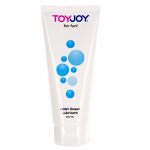 Libesti Libedus (200 ml)