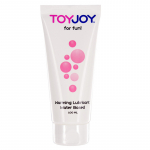 Libesti Tsitrus (100 ml)