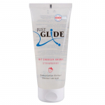 Vee baasil maasika libesti (200 ml)