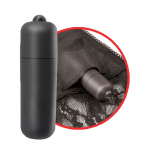 Vibreerivad alusp&uuml;ksid Fetish