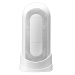 Kokkupandav masturbaator meestele Tenga Flip Zero