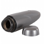 Masturbaator meestele Rotator