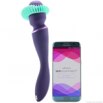 We Vibe masseerija Smart Evolution