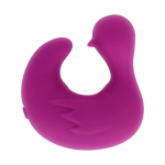 S&otilde;rmevibraator Ducky