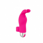 S&otilde;rmemansett Bunny