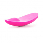 Kantav vibraator OhMiBod Lightshow