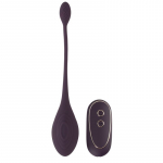 Kegel trenaž&ouml;&ouml;r RC Single