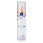 Massaaži&otilde;li Exotiq Soothing Jasmine (100 ml)