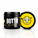 Fistingu kreem BUTTR (500 ml)