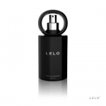 Libesti LELO (150 ml)