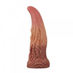 Dildo Tongue