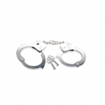 K&auml;erauad Feti&scaron;