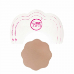 Rinna t&otilde;stvad kleepsud Bye Bra Lift