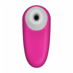 Kliitoristimulaator Womanizer One
