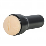 Masturbaator Kiiroo Feel Natalia Starr