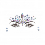 N&auml;o glitter Le Desir