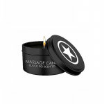 Massaažik&uuml;&uuml;nal Disobedient