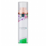 Massaaži&otilde;li Exotiq Basil Citrus (100 ml)
