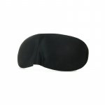 Mask Salap&auml;rane pimedus