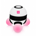 LoversPremium masseerija Pall