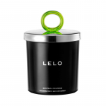 LELO feromoon massaažik&uuml;&uuml;nal (pirn / seeder)