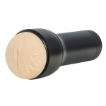 Masturbaator Kiiroo Feel Britney Amber