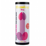 Dildo Cloneboy Tulip