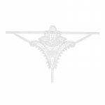 Alusp&uuml;ksid Paradiisinurk