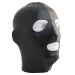 Mask Salap&auml;rane