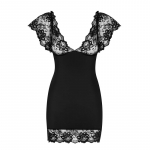 Kleit &Scaron;arm (must)