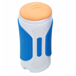 Automaatne masturbaator Oraalne nauding