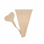 Kleepuvad ribad Bye Bra (kehav&auml;rv)