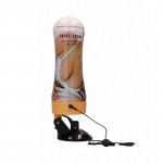 Masturbaator Tasku kirg