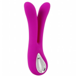 Vibraator XouXou Double