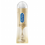 Libesti Durex Real Feel (50 ml)