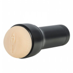 Masturbaator Kiiroo Feel Apolonia Lapeid