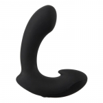 Eesn&auml;&auml;rme masseerija V&otilde;rukael