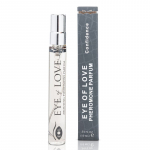 Feromooni parf&uuml;&uuml;m Confidence (10 ml)
