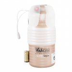 Masturbaator Vibreeriv vagiina Ripe