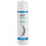 Libesti Pjur Woman (100 ml)