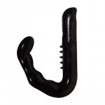 Vibraator Eesn&auml;&auml;rme massaaž