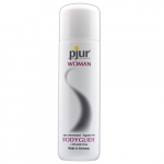 Libesti-massaažigeel Pjur Woman (250 ml)